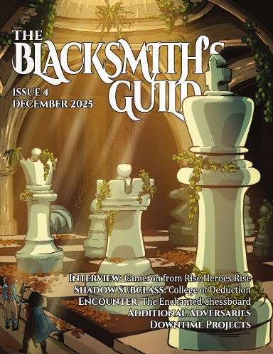 Book Cover Variant Thumbnail